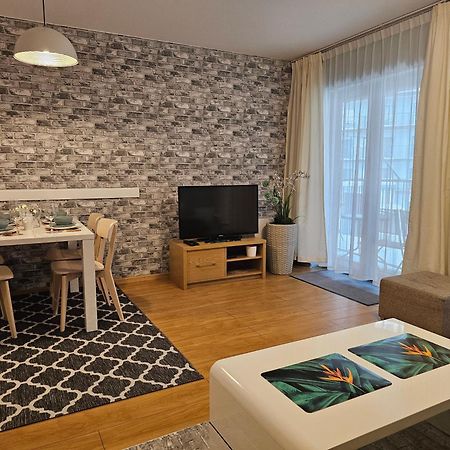 Zacisze górskie Szklarska Poręba Exterior foto