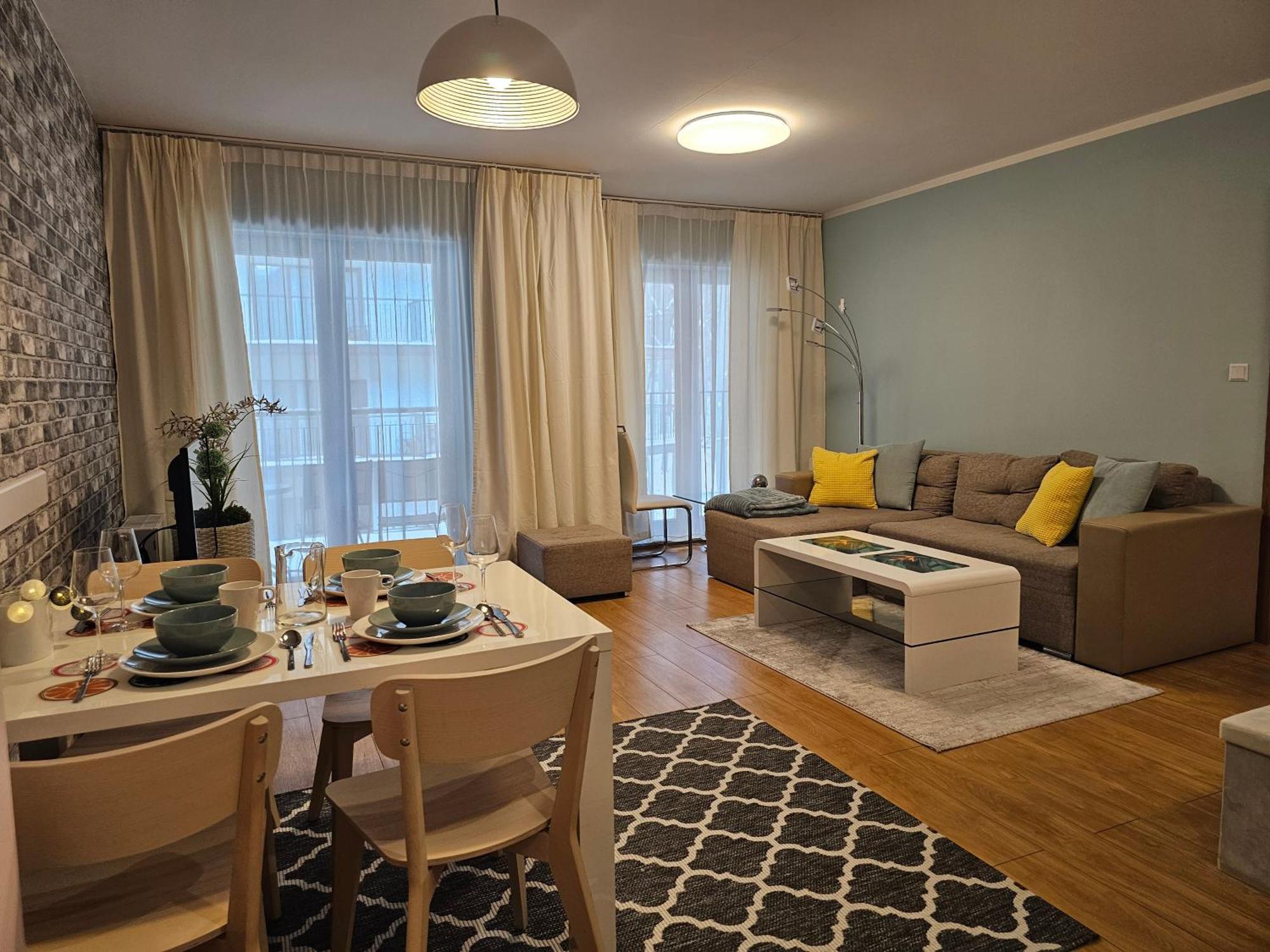 Zacisze górskie Szklarska Poręba Exterior foto