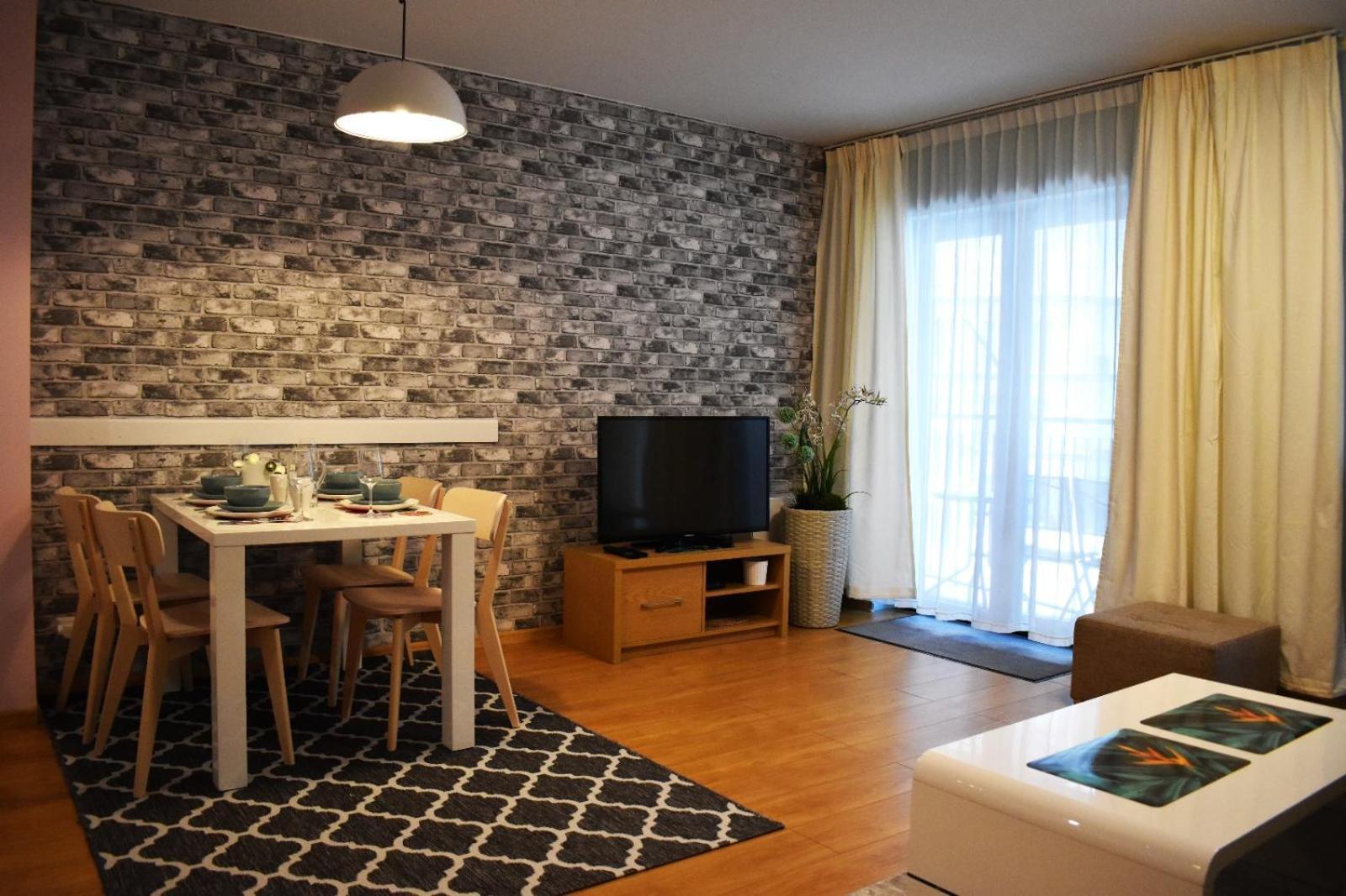 Zacisze górskie Szklarska Poręba Exterior foto