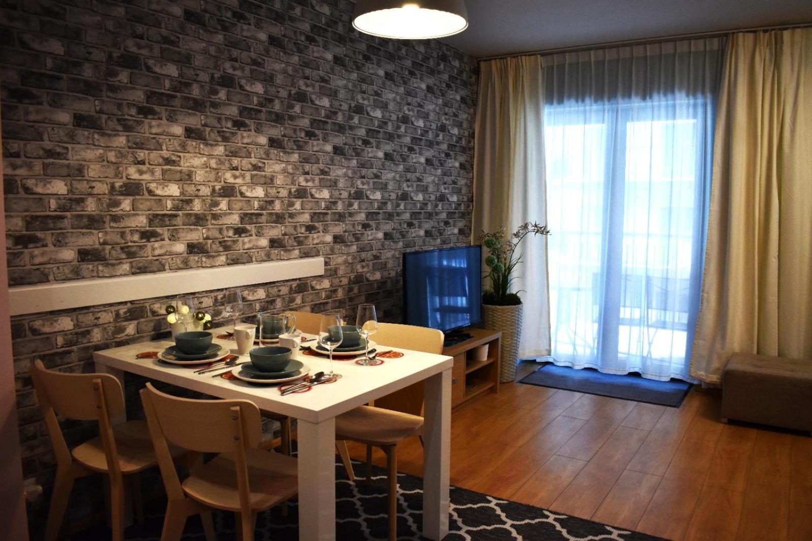 Zacisze górskie Szklarska Poręba Exterior foto