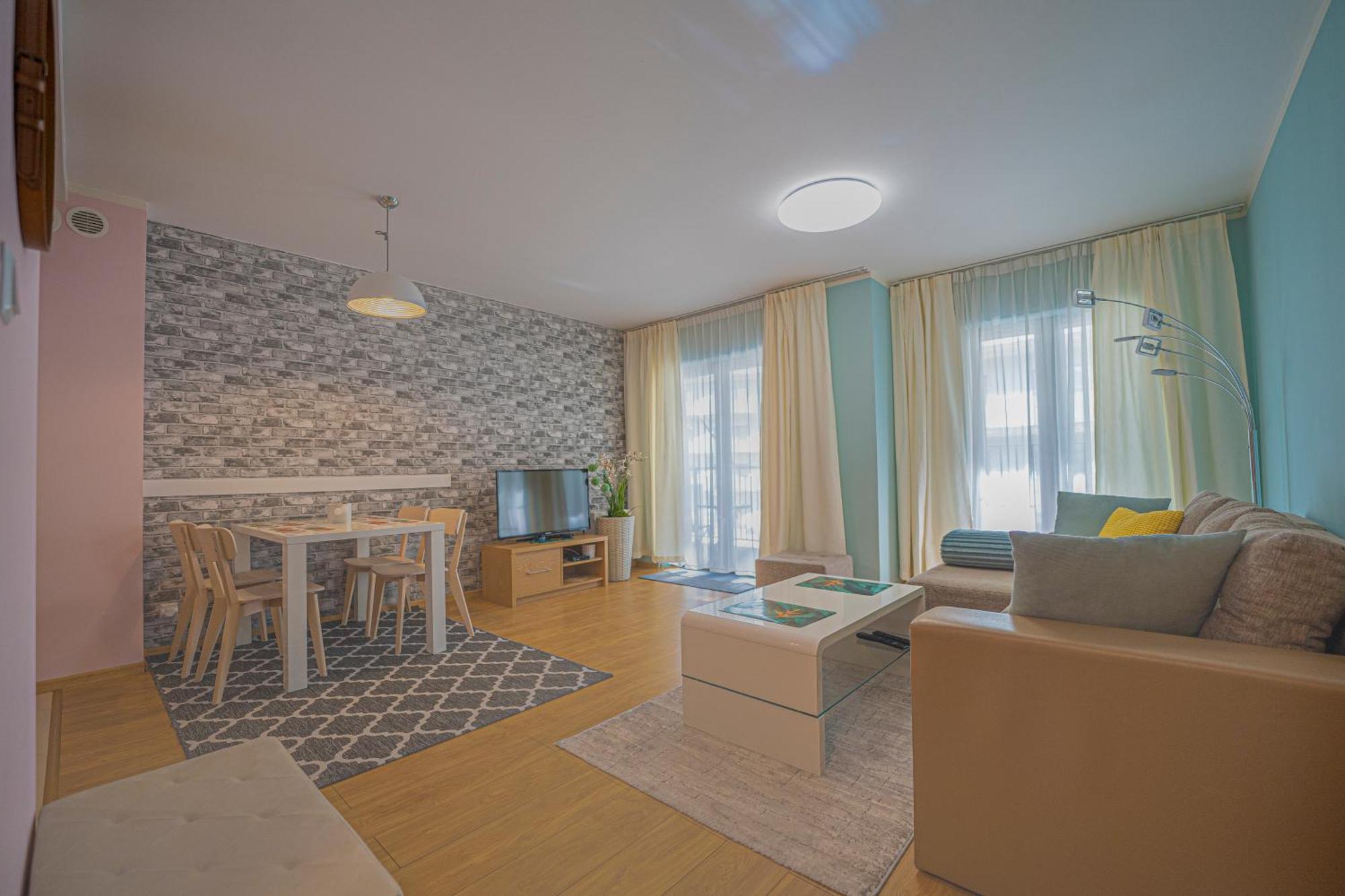 Zacisze górskie Szklarska Poręba Exterior foto